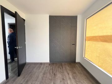 CASA MODERNA CREDITO VIP EN VENTA SECTOR ORDOÑEZ LASSO