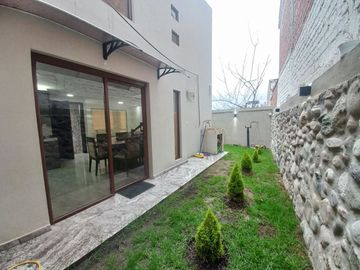 CASA MODERNA CREDITO VIP EN VENTA SECTOR ORDOÑEZ LASSO