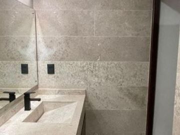 VENTA DE PRECIOSA CASA EN SAN LUIS POTOSÍ