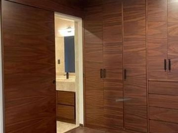 VENTA DE PRECIOSA CASA EN SAN LUIS POTOSÍ