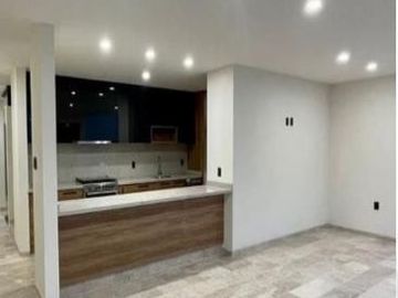 VENTA DE PRECIOSA CASA EN SAN LUIS POTOSÍ