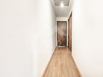 Casa En Venta 5 Dorm, 2 Baños. José Arrieta / Consistorial