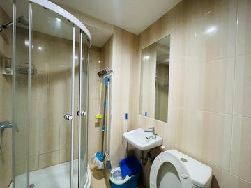 DIJUAL CEPAT! TYPE 2BR TERBESAR @ APARTEMEN GALERI CIUMBULEUIT 2 BANDUNG