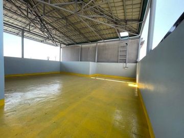 4BR House and Lot for Sale in Anros Subdivision,Laguna