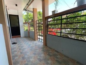 4BR House and Lot for Sale in Anros Subdivision,Laguna