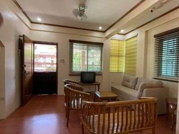 4BR House and Lot for Sale in Anros Subdivision,Laguna
