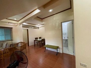 4BR House and Lot for Sale in Anros Subdivision,Laguna