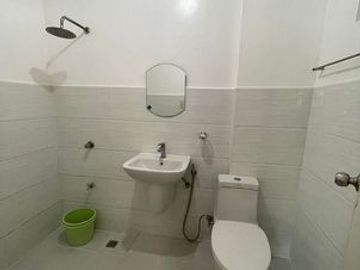4BR House and Lot for Sale in Anros Subdivision,Laguna