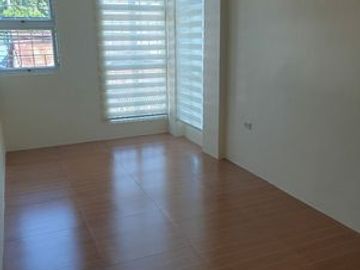 4BR House and Lot for Sale in Anros Subdivision,Laguna