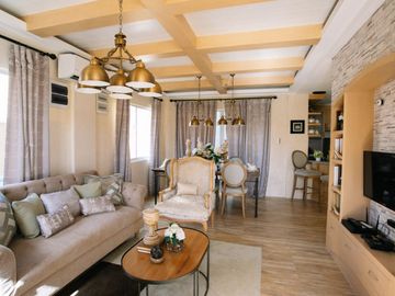 House and Lot in Tagum City