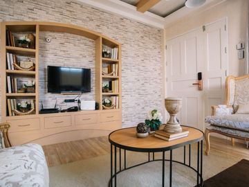 House and Lot in Tagum City