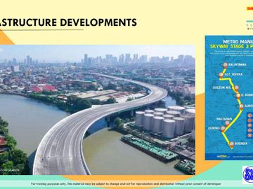 PRE SELLING condo beside SM baliuag NO DOWN PAYMENT as low as 7k monthly