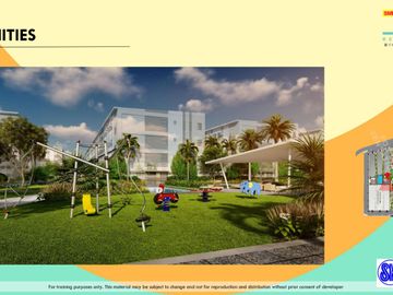 PRE SELLING condo beside SM baliuag NO DOWN PAYMENT as low as 7k monthly