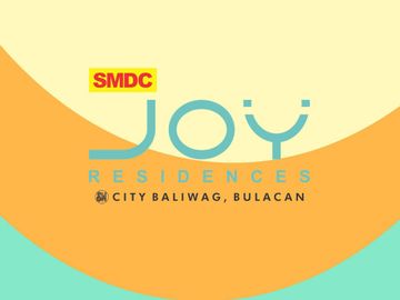 PRE SELLING condo beside SM baliuag NO DOWN PAYMENT as low as 7k monthly