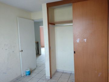 Casa 2 niveles en Privada, SÓLO CONTADO