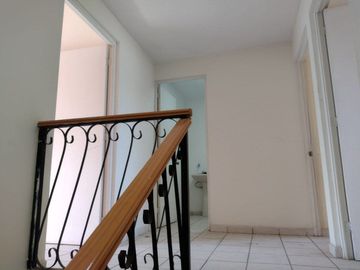 Casa 2 niveles en Privada, SÓLO CONTADO