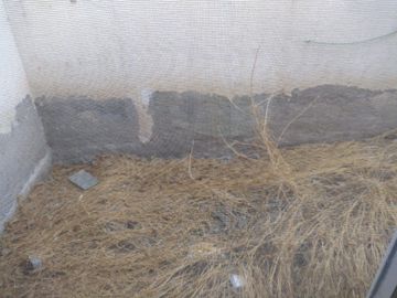 Casa 2 niveles en Privada, SÓLO CONTADO