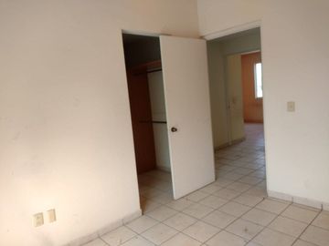 Casa 2 niveles en Privada, SÓLO CONTADO
