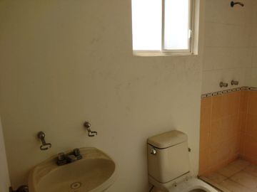Casa 2 niveles en Privada, SÓLO CONTADO
