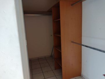 Casa 2 niveles en Privada, SÓLO CONTADO