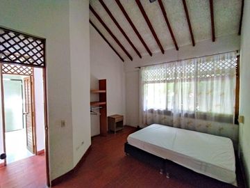 VENTA DE CASA QUINTA RENTABLE MELGAR TOLIMA