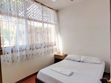VENTA DE CASA QUINTA RENTABLE MELGAR TOLIMA