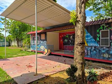 VENTA DE CASA QUINTA RENTABLE MELGAR TOLIMA