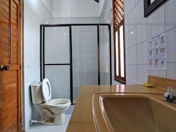 VENTA DE CASA QUINTA RENTABLE MELGAR TOLIMA