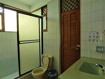VENTA DE CASA QUINTA RENTABLE MELGAR TOLIMA