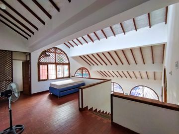 VENTA DE CASA QUINTA RENTABLE MELGAR TOLIMA