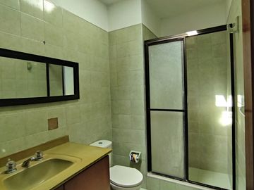 VENTA DE CASA QUINTA RENTABLE MELGAR TOLIMA