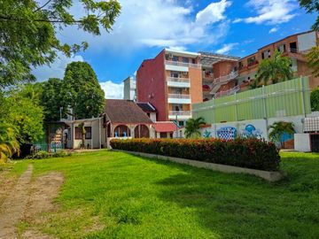 VENTA DE CASA QUINTA RENTABLE MELGAR TOLIMA