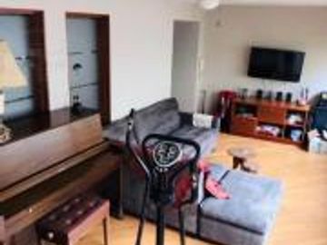Vendo Hermosa Casa Amplia en Miraflores