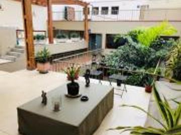 Vendo Hermosa Casa Amplia en Miraflores