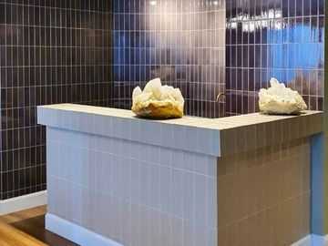 Spacious 4 BR Unit at Avignon Tower Salcedo Village Makati