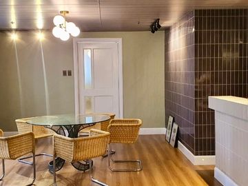 Spacious 4 BR Unit at Avignon Tower Salcedo Village Makati