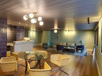 Spacious 4 BR Unit at Avignon Tower Salcedo Village Makati