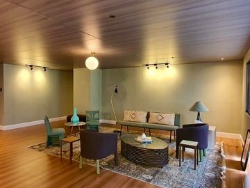 Spacious 4 BR Unit at Avignon Tower Salcedo Village Makati