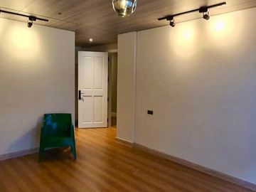 Spacious 4 BR Unit at Avignon Tower Salcedo Village Makati