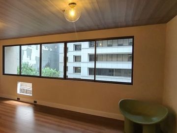 Spacious 4 BR Unit at Avignon Tower Salcedo Village Makati