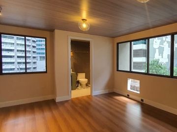 Spacious 4 BR Unit at Avignon Tower Salcedo Village Makati