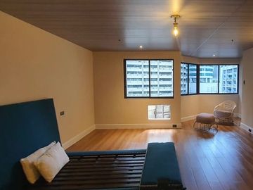 Spacious 4 BR Unit at Avignon Tower Salcedo Village Makati