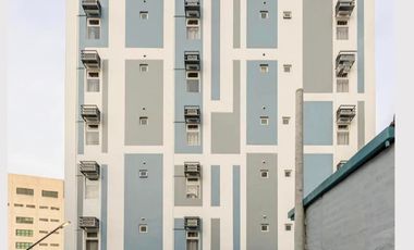 Investment Opportunity of a Lifetime! 🏨💰 Fully Operational 9-Storey Hotel with 105 Units for Sale on Kalayaan Ave, just minutes from BGC  🏨💼 . Act Now