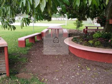 TERRENO EN VENTA  A ORILLA DEL RIO EL TEJAR VER.