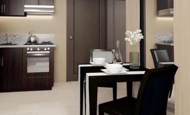 *PRICE STARTS AT 10K A MOS.!! HURRY!! 1-2 BEDROOM NO DP CONDO 3MINS WALK FROM SHAW BLVD. STATION!! NEAR MAKATI ORTIGAS QUEZON CITY PASIG PASAY AIRPORT