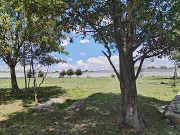 RANCHO DE DESCANSO