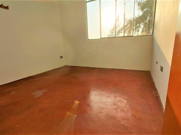 SE ALQUILA MINI DEPARTAMENTO EN EL PISO 2