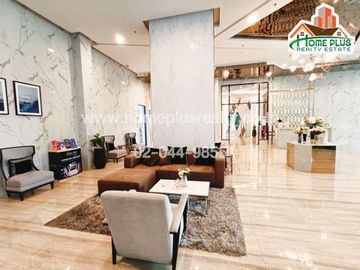คอนโดศุภาลัยพรีเมียร์ เจริญนคร ติดรถไฟฟ้าBTS คลองสานและใกล้ ICONSIAM