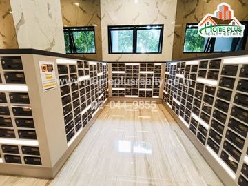คอนโดศุภาลัยพรีเมียร์ เจริญนคร ติดรถไฟฟ้าBTS คลองสานและใกล้ ICONSIAM