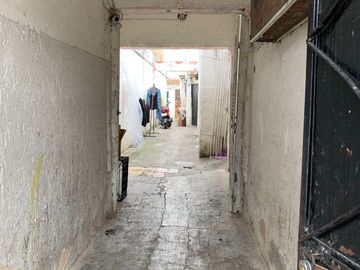PROPIEDAD IDEAL PARA DESARROLLO EN GUADALAJARA, POR DEBAJO DE SU VALOR
